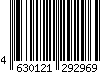 4630121292969