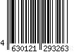 4630121293263