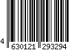 4630121293294