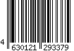 4630121293379