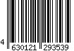 4630121293539