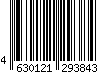 4630121293843