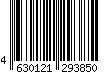 4630121293850