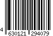 4630121294079