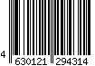 4630121294314