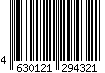 4630121294321