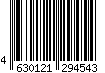 4630121294543