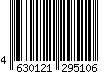 4630121295106