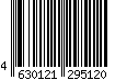 4630121295120