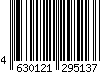 4630121295137