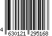 4630121295168