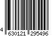 4630121295496