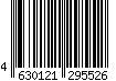 4630121295526