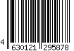 4630121295878