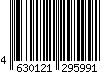 4630121295991