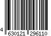 4630121296110