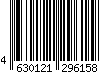 4630121296158