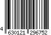 4630121296752