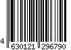 4630121296790