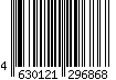 4630121296868