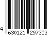 4630121297353