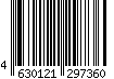 4630121297360