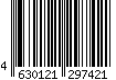 4630121297421