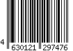 4630121297476