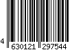 4630121297544