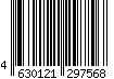 4630121297568