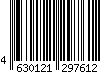 4630121297612