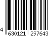 4630121297643