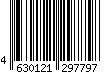4630121297797 4630121297797