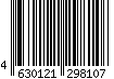 4630121298107