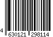 4630121298114