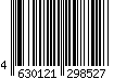 4630121298527