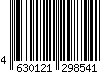 4630121298541