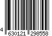 4630121298558