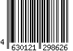 4630121298626