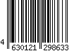 4630121298633