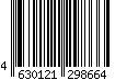 4630121298664