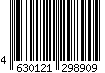 4630121298909