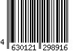 4630121298916