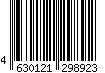 4630121298923