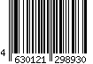 4630121298930