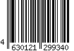 4630121299340