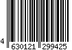 4630121299425