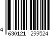 4630121299524