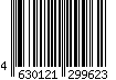 4630121299623 4630121299623
