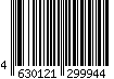 4630121299944